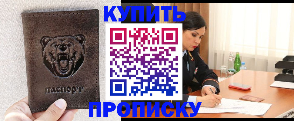 где прописаться в Щиграх
